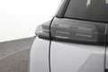 Peugeot 2008 1.2 Hybrid 136 GT Gris - thumbnail 39