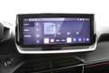 Peugeot 2008 1.2 Hybrid 136 GT Gris - thumbnail 23