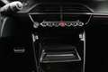 Peugeot 2008 1.2 Hybrid 136 GT Gris - thumbnail 28