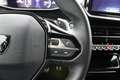 Peugeot 2008 1.2 Hybrid 136 GT Gris - thumbnail 18