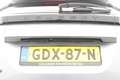 Peugeot 2008 1.2 Hybrid 136 GT Gris - thumbnail 38