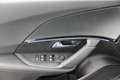 Peugeot 2008 1.2 Hybrid 136 GT Gris - thumbnail 16