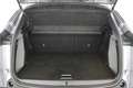 Peugeot 2008 1.2 Hybrid 136 GT Gris - thumbnail 41