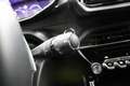 Peugeot 2008 1.2 Hybrid 136 GT Gris - thumbnail 21