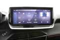 Peugeot 2008 1.2 Hybrid 136 GT Gris - thumbnail 26