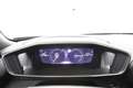 Peugeot 2008 1.2 Hybrid 136 GT Gris - thumbnail 6