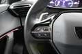 Peugeot 2008 1.2 Hybrid 136 GT Gris - thumbnail 17