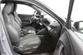 Peugeot 2008 1.2 Hybrid 136 GT Gris - thumbnail 15