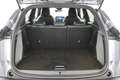 Peugeot 2008 1.2 Hybrid 136 GT Gris - thumbnail 43