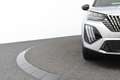 Peugeot 2008 1.2 Hybrid 136 GT Gris - thumbnail 32