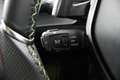 Peugeot 2008 1.2 Hybrid 136 GT Gris - thumbnail 20