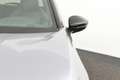 Peugeot 2008 1.2 Hybrid 136 GT Gris - thumbnail 34