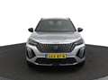 Peugeot 2008 1.2 Hybrid 136 GT Gris - thumbnail 31