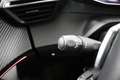 Peugeot 2008 1.2 Hybrid 136 GT Gris - thumbnail 19