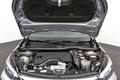 Peugeot 2008 1.2 Hybrid 136 GT Gris - thumbnail 40