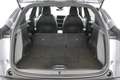 Peugeot 2008 1.2 Hybrid 136 GT Gris - thumbnail 42