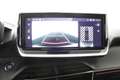 Peugeot 2008 1.2 Hybrid 136 GT Gris - thumbnail 7