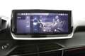 Peugeot 2008 1.2 Hybrid 136 GT Gris - thumbnail 25