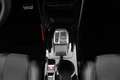 Peugeot 2008 1.2 Hybrid 136 GT Gris - thumbnail 29