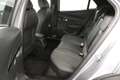 Peugeot 2008 1.2 Hybrid 136 GT Gris - thumbnail 5