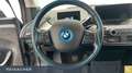 BMW i3 120 Ah,NaviProf.RFK,Keyless,H/K Білий - thumbnail 5