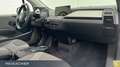 BMW i3 120 Ah,NaviProf.RFK,Keyless,H/K Білий - thumbnail 12