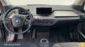 BMW i3 120 Ah,NaviProf.RFK,Keyless,H/K Білий - thumbnail 6
