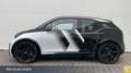 BMW i3 120 Ah,NaviProf.RFK,Keyless,H/K Білий - thumbnail 8
