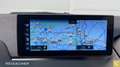 BMW i3 120 Ah,NaviProf.RFK,Keyless,H/K Білий - thumbnail 11