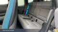 BMW i3 120 Ah,NaviProf.RFK,Keyless,H/K Білий - thumbnail 7
