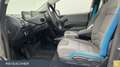 BMW i3 120 Ah,NaviProf.RFK,Keyless,H/K Білий - thumbnail 4