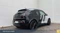 BMW i3 120 Ah,NaviProf.RFK,Keyless,H/K Білий - thumbnail 2