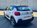 Citroen C3 C3 1.2 puretech Feel Pack s Wit - thumbnail 4