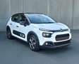 Citroen C3 C3 1.2 puretech Feel Pack s Wit - thumbnail 2