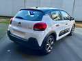 Citroen C3 C3 1.2 puretech Feel Pack s Wit - thumbnail 3