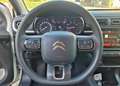 Citroen C3 C3 1.2 puretech Feel Pack s Wit - thumbnail 6