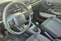 Citroen C3 C3 1.2 puretech Feel Pack s Wit - thumbnail 5