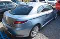 Alfa Romeo GT 2.0 JTS Selespeed Distinctive Blau - thumbnail 4