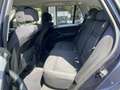 BMW X5 (E70) 3.0DA 235CH Blu/Azzurro - thumbnail 7