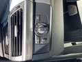 BMW X5 (E70) 3.0DA 235CH Blu/Azzurro - thumbnail 13
