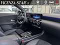 Mercedes-Benz CLA 200 d S.B. AMG PREMIUM Nero - thumbnail 10