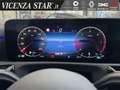 Mercedes-Benz CLA 200 d S.B. AMG PREMIUM Nero - thumbnail 9