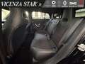 Mercedes-Benz CLA 200 d S.B. AMG PREMIUM Nero - thumbnail 7