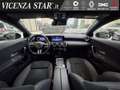 Mercedes-Benz CLA 200 d S.B. AMG PREMIUM Nero - thumbnail 6