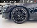 Mercedes-Benz CLA 200 d S.B. AMG PREMIUM Nero - thumbnail 4
