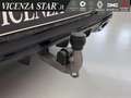 Mercedes-Benz CLA 200 d S.B. AMG PREMIUM Nero - thumbnail 14