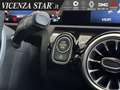 Mercedes-Benz CLA 200 d S.B. AMG PREMIUM Nero - thumbnail 12