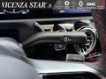 Mercedes-Benz CLA 200 d S.B. AMG PREMIUM Nero - thumbnail 17