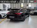 Mercedes-Benz CLA 200 d S.B. AMG PREMIUM Nero - thumbnail 3