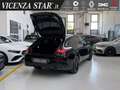 Mercedes-Benz CLA 200 d S.B. AMG PREMIUM Nero - thumbnail 19